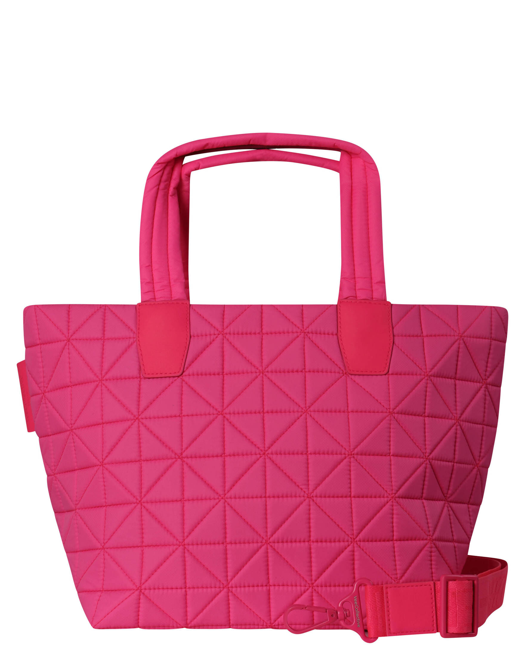VeeCollective| Damen Shopper VEE TOTE SMALL