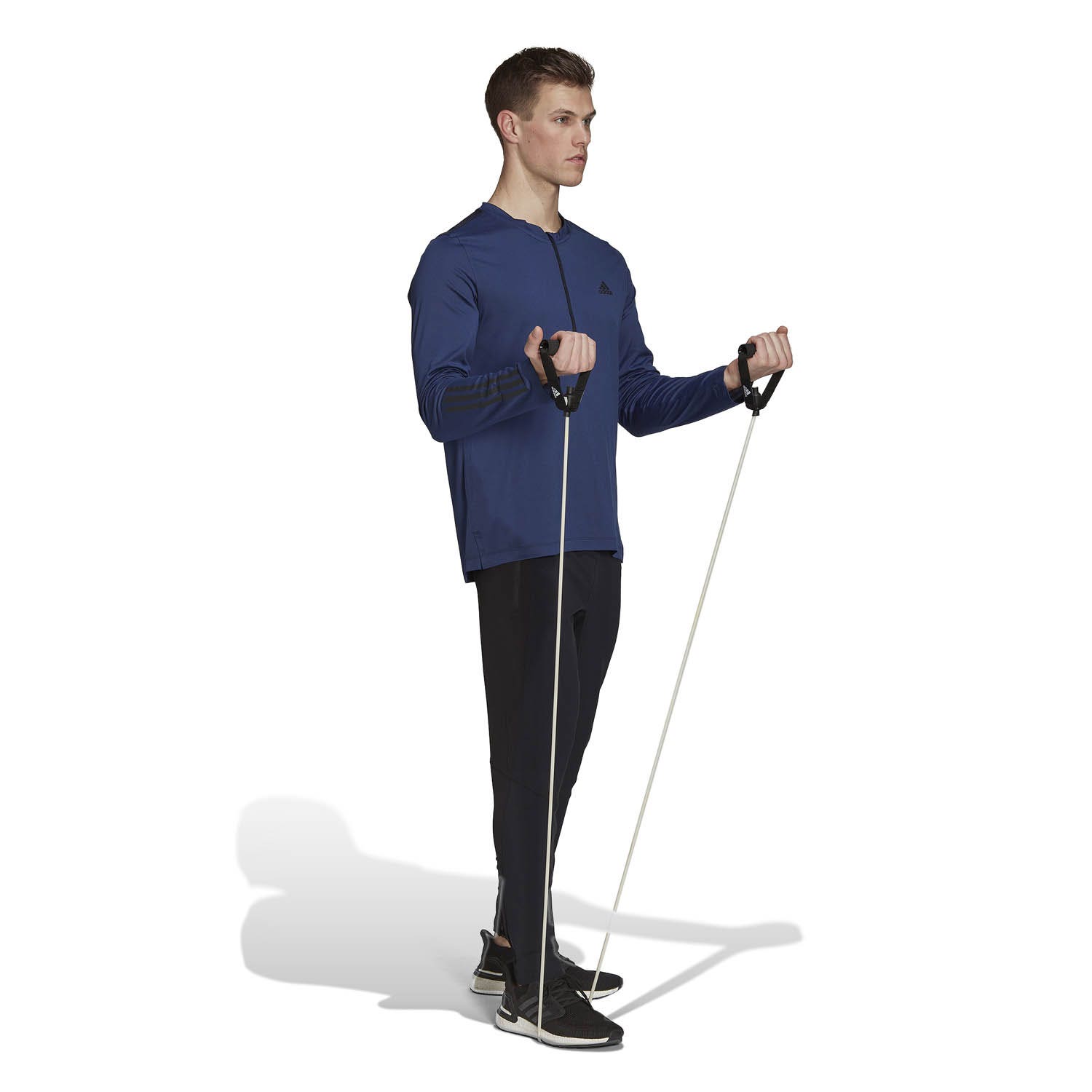 adidas  Training Longsleeve