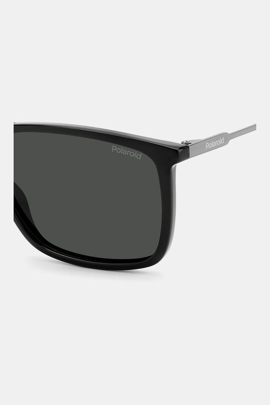 Polaroid Eyewear Polaroid Eyewear 4130/S/X Zonnebril