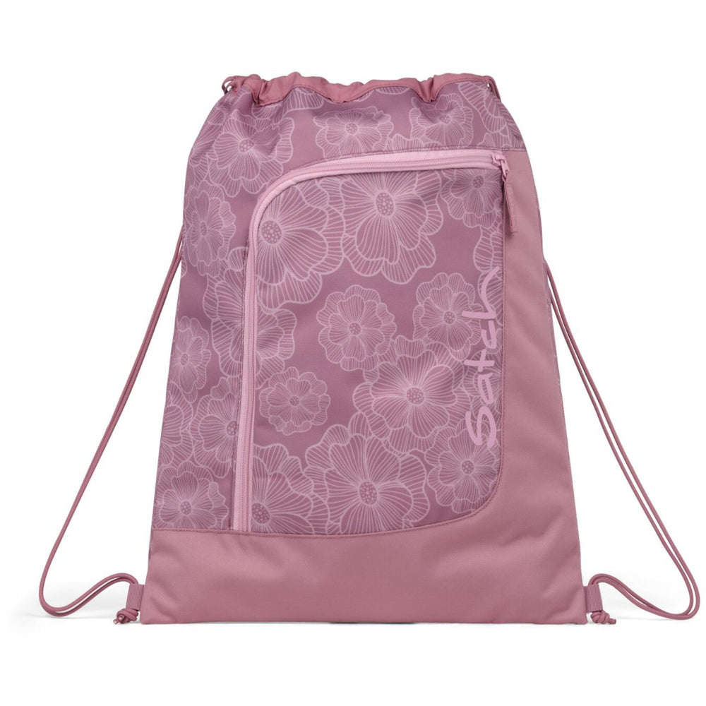 Køb Satch Magnolia Dream Gymnastiktaske