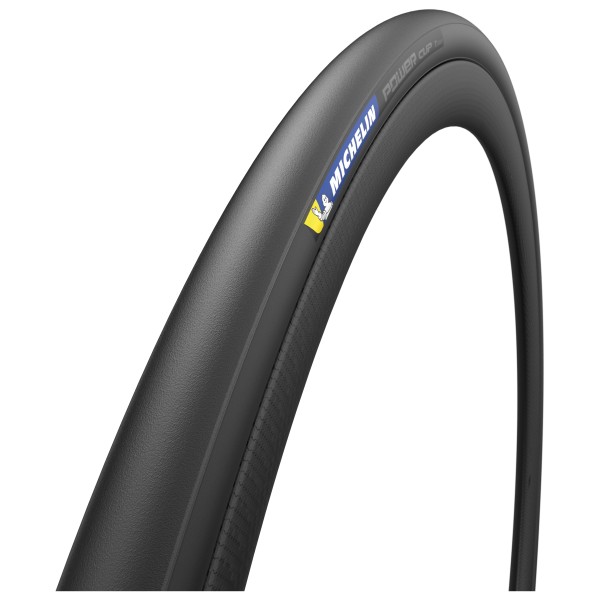 Michelin - Power Cup Competition Line TS TLR 28'' (30-622) - Pneu de vélo