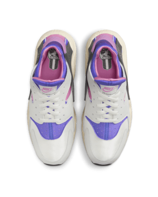 Nike Air Huarache Men's Shoes