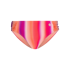 Bikinibroekje Sash