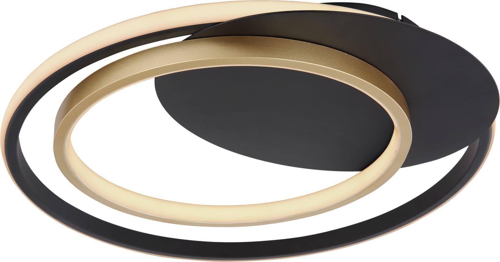 LED-Deckenleuchte 000875203601