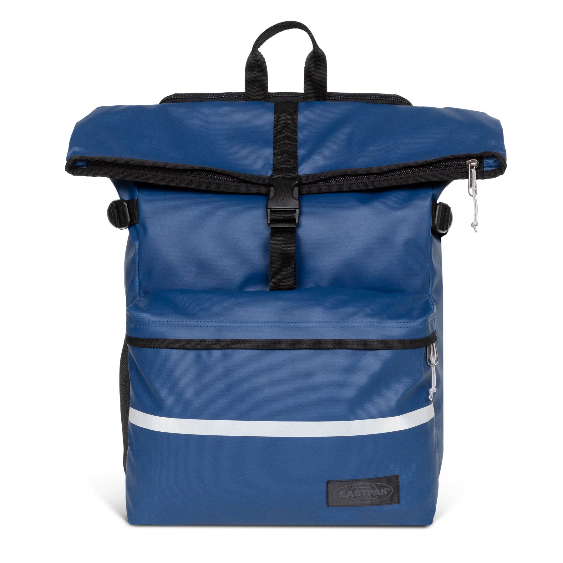 Maclo Bike Tarp Peony