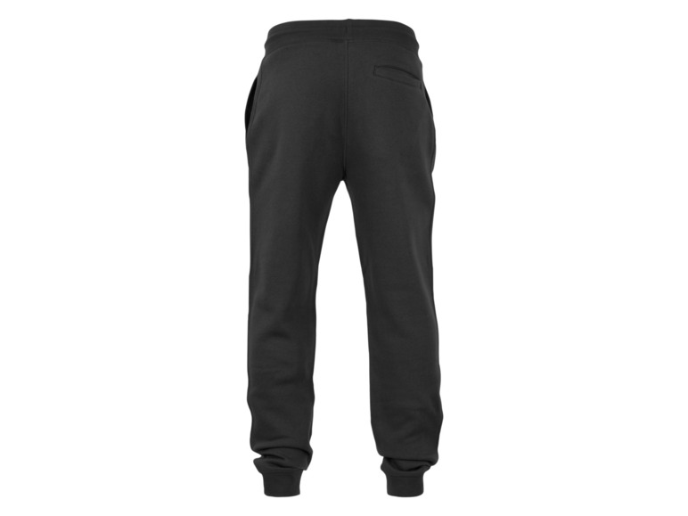 Heren joggingbroek