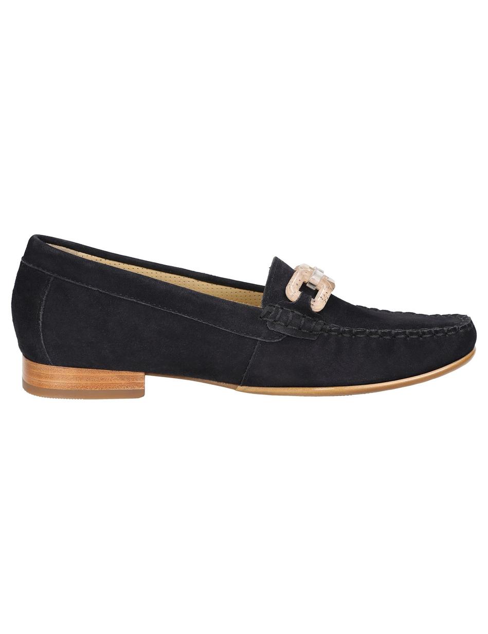 Slipper Cortizia-724