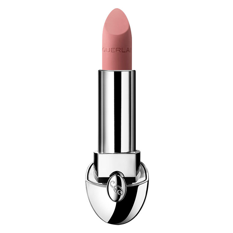 Guerlain Rouge G Luxurious Velvet 360 Milky Beige 3,5g