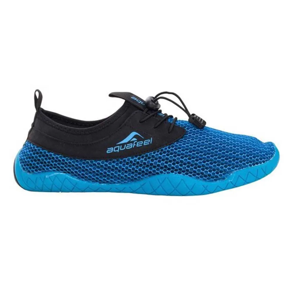 Aquafeel Ocean Side wasserschuhe