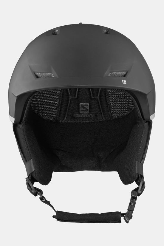 Salomon Salomon Pioneer LT Skihelm