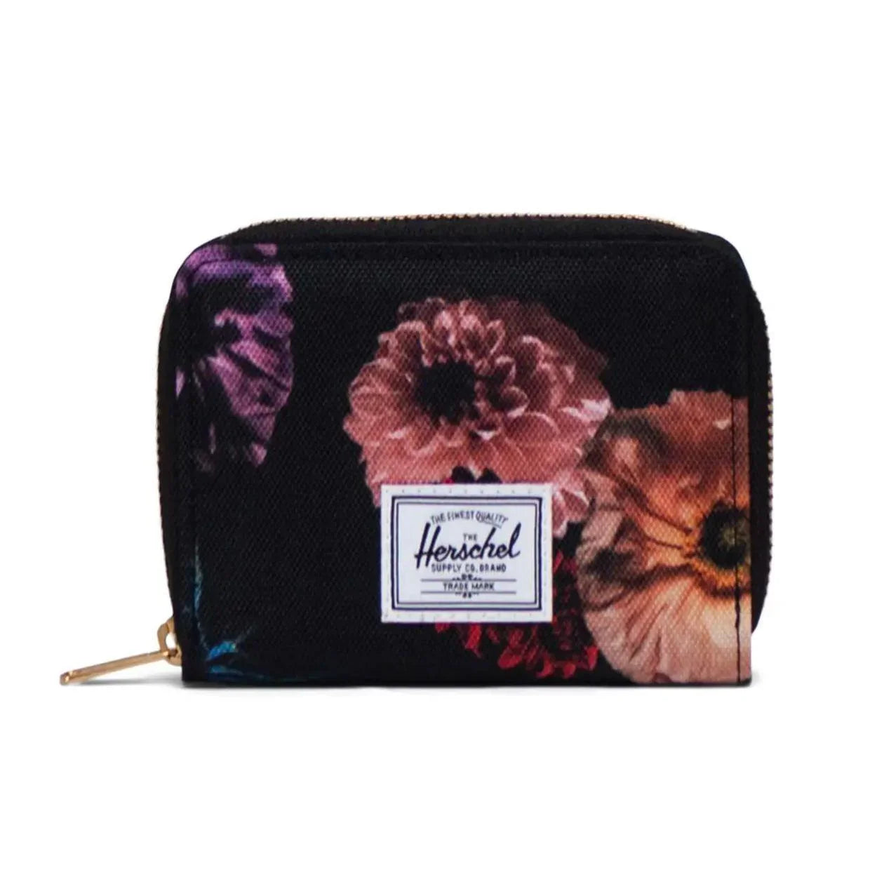 Herschel | Tyler Portemonnee