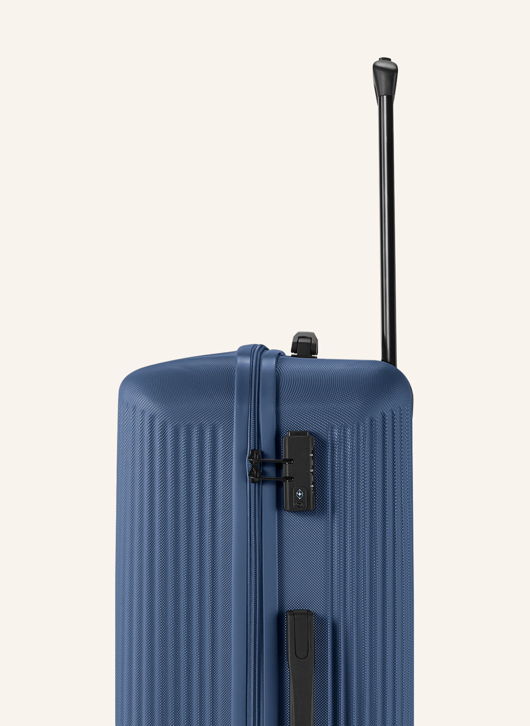 travelite Trolley BALI L