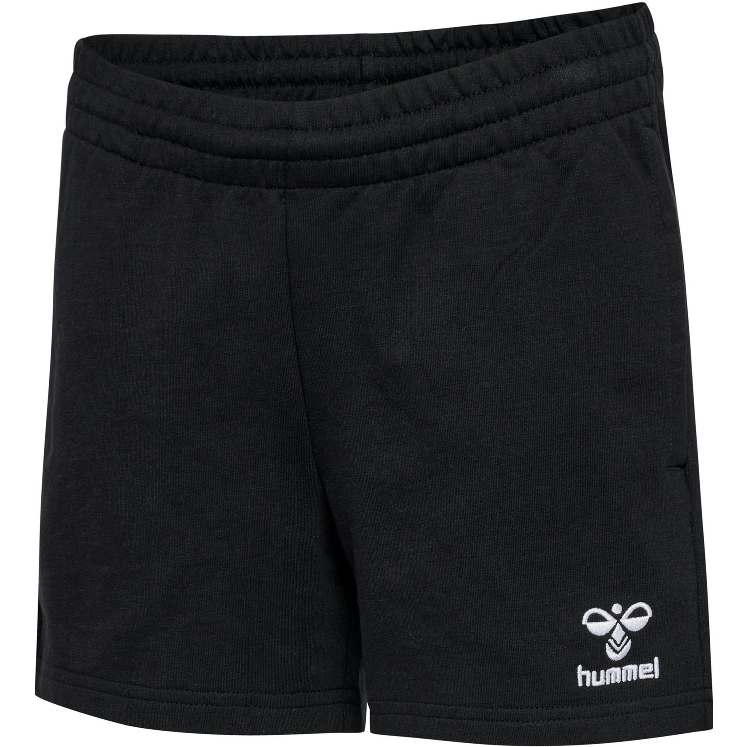 Hummel GO 2.0 Sweatshorts Kids