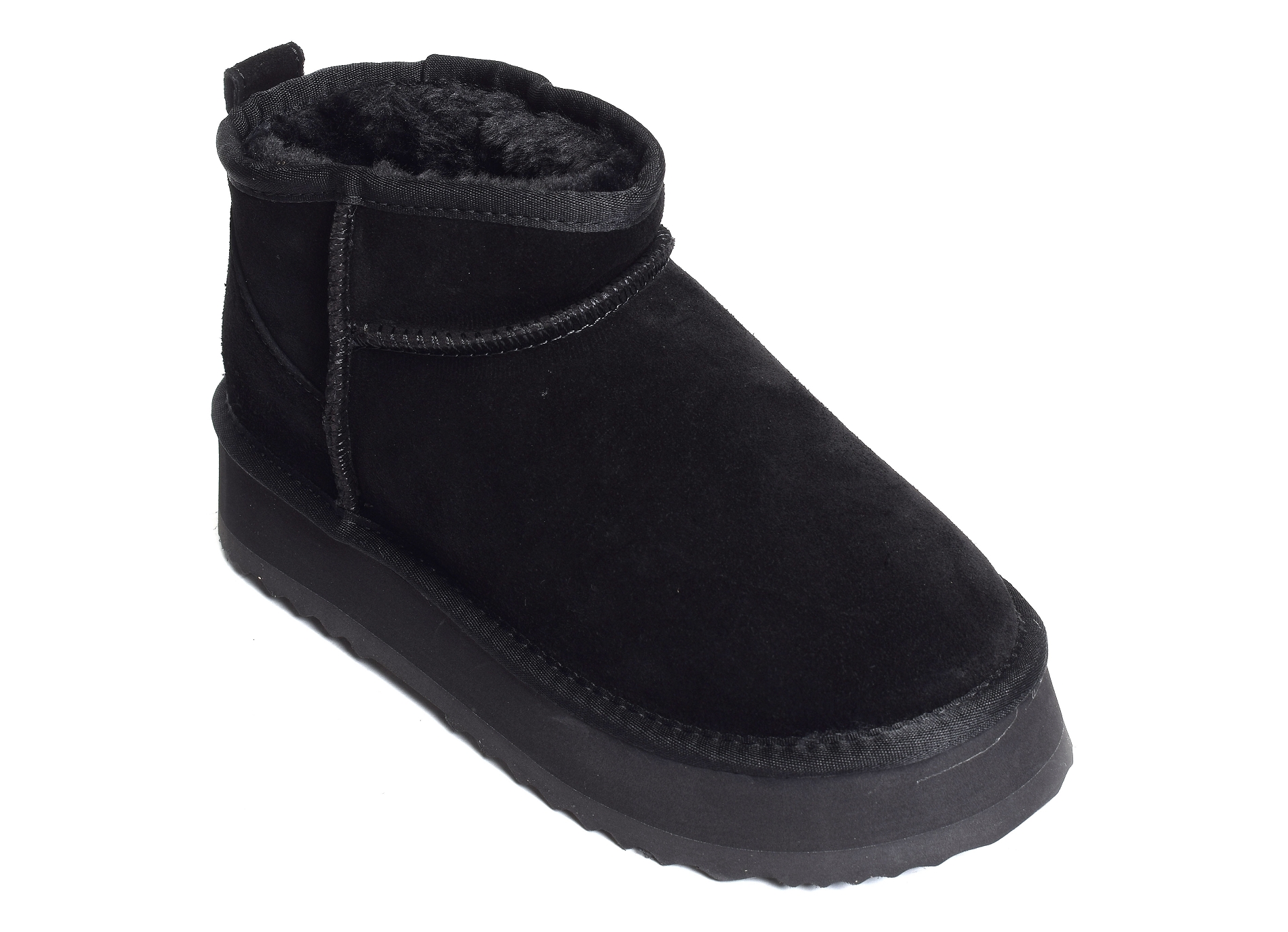 K31224 noir
