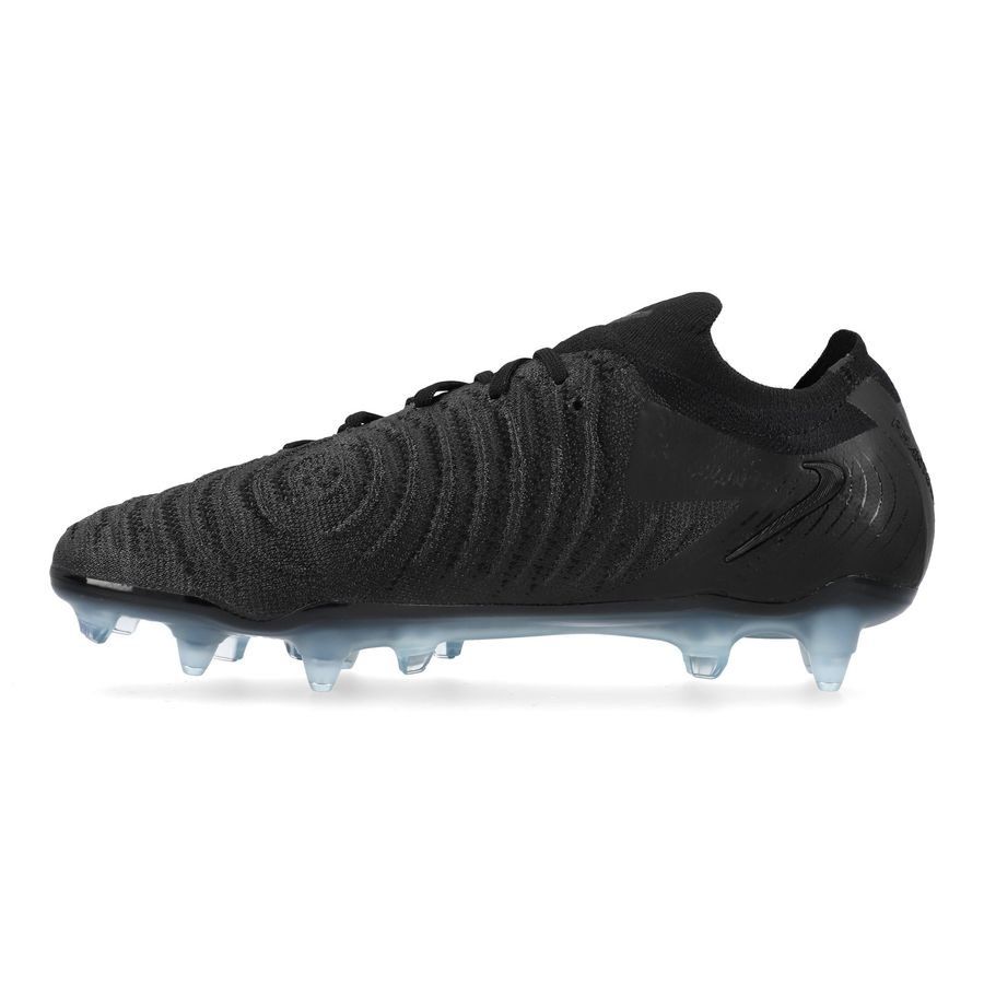Nike Phantom GX II Elite SG-PRO Anti-Clog Shadow - Noir