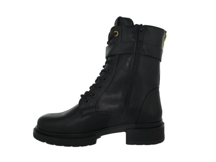 Mexx MI001700853W Zwart