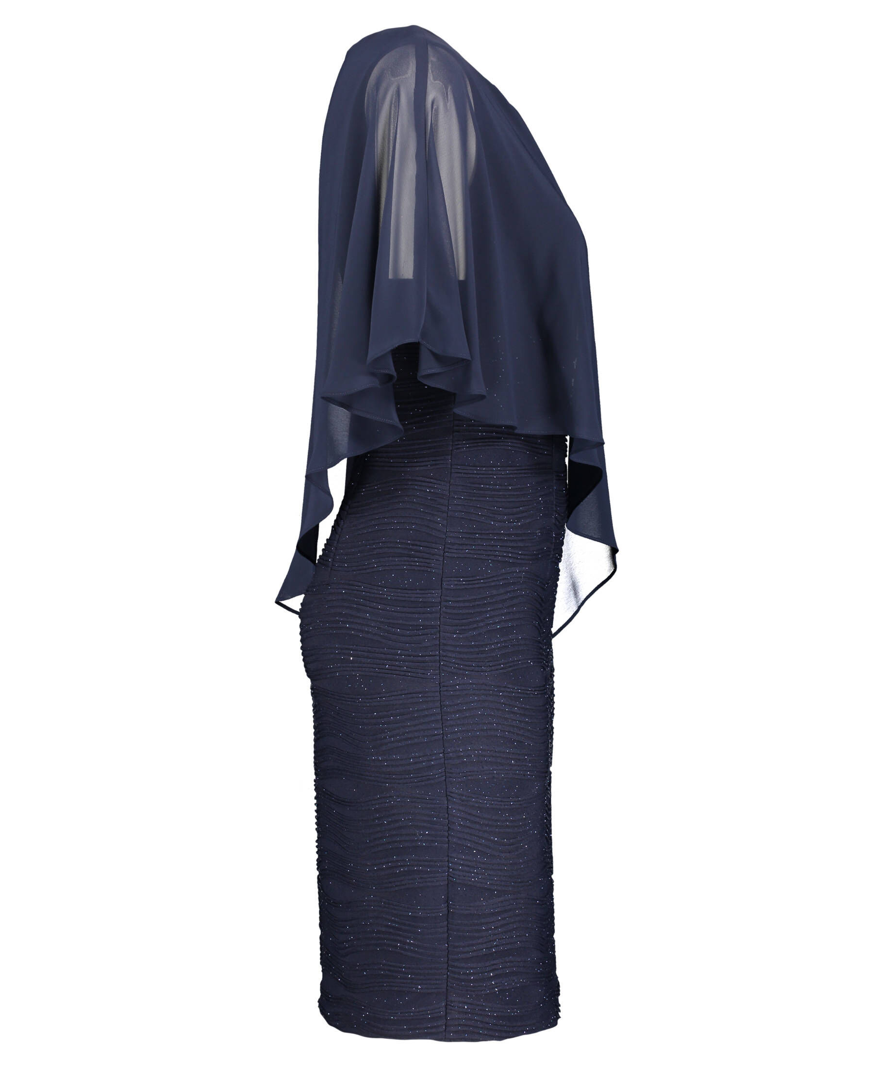 Swing| Damen Abendkleid