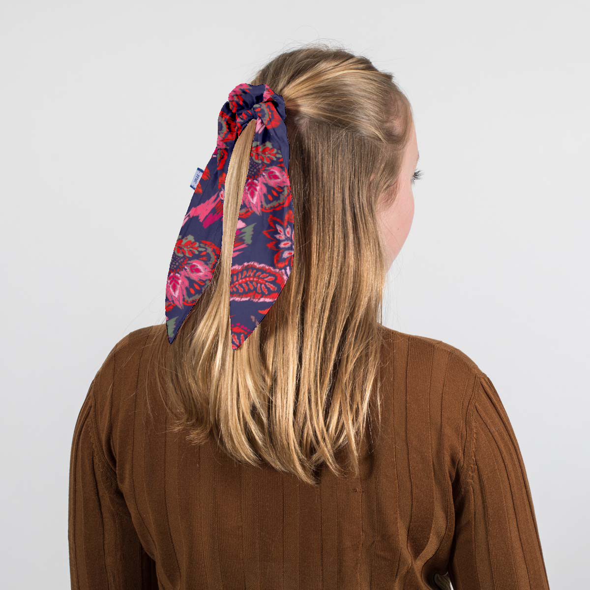 Foulchie Court Purple D'amour