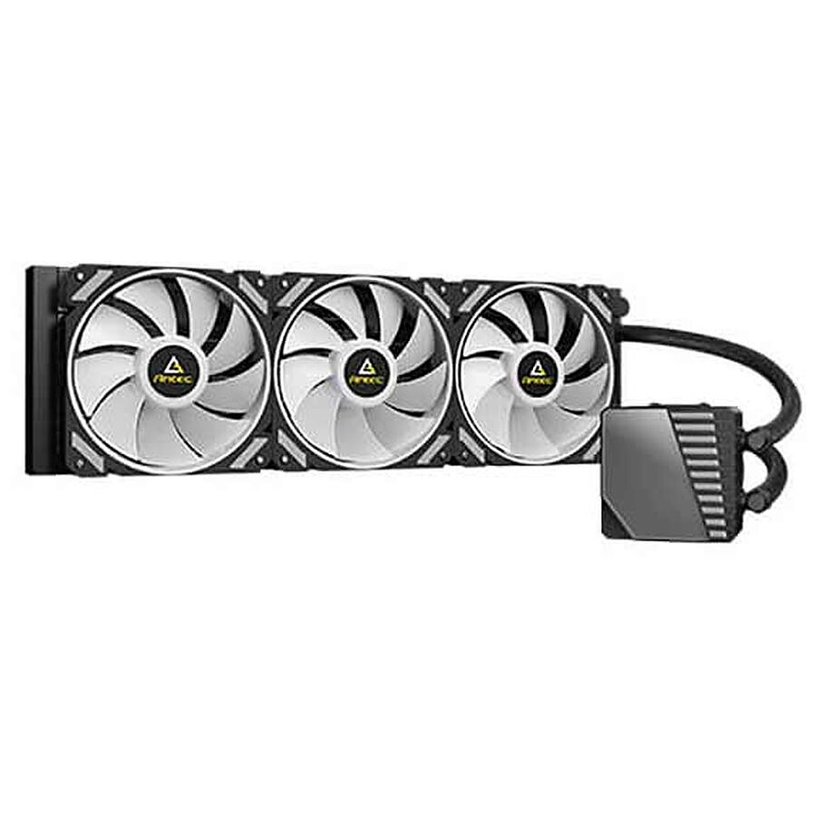 Antec Symphony 360 ARGB