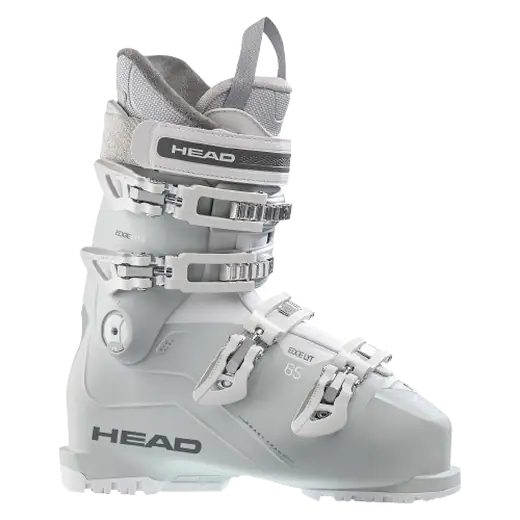 Head Edge Lyt 65 HV Skistøvler Dame | SkatePro