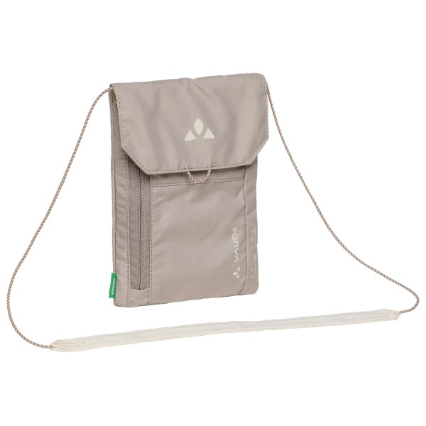 Vaude - Neckwallet - Sac à bandoulière