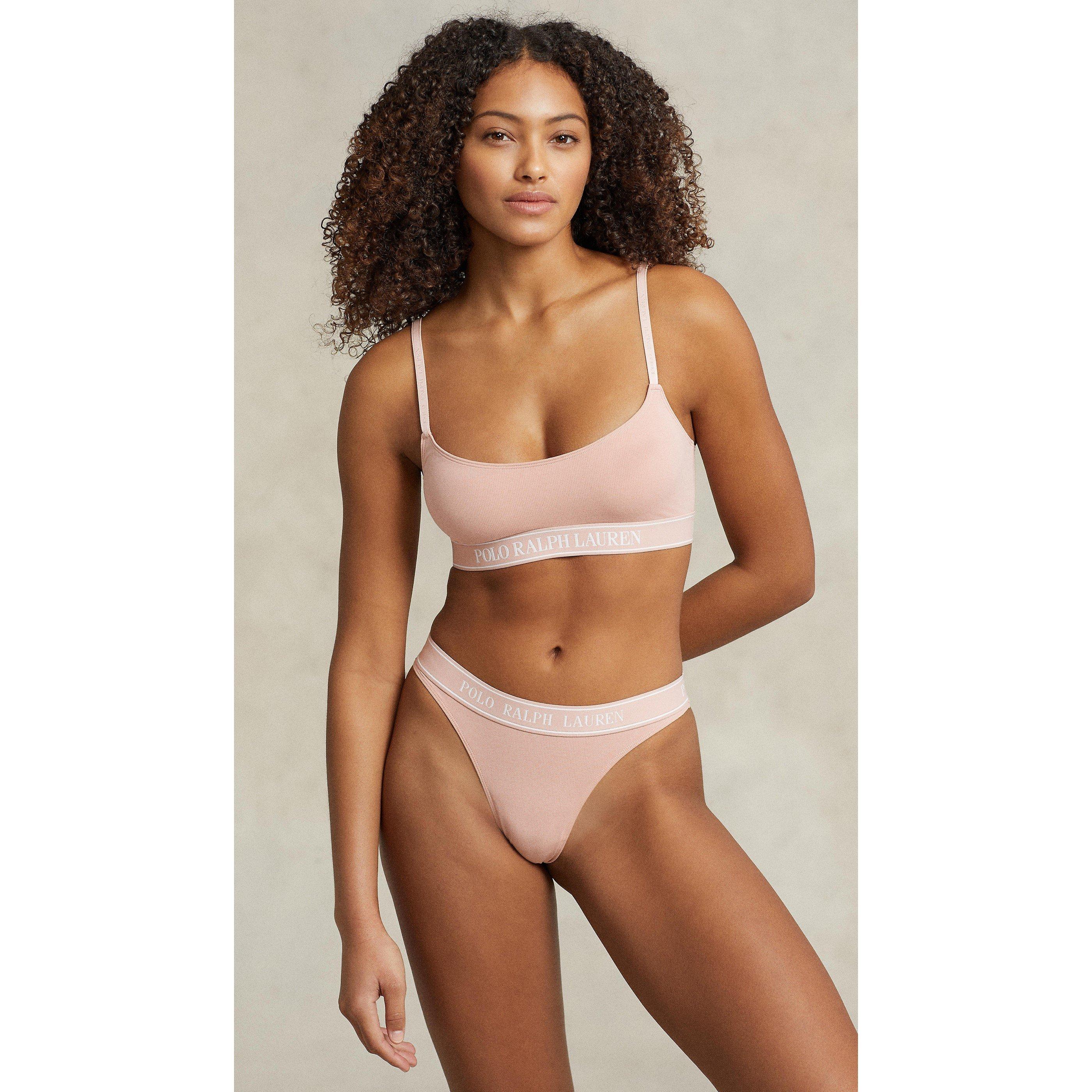 Ralph Lauren Thong