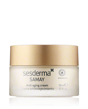 Sesderma Samay Anti-Aging Cream 50ml