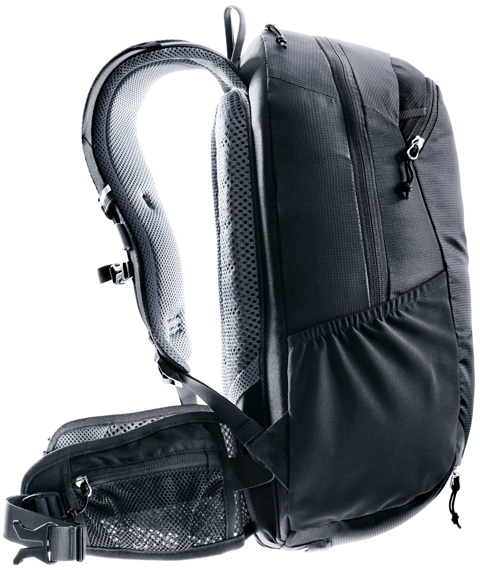 Deuter Superbike 18