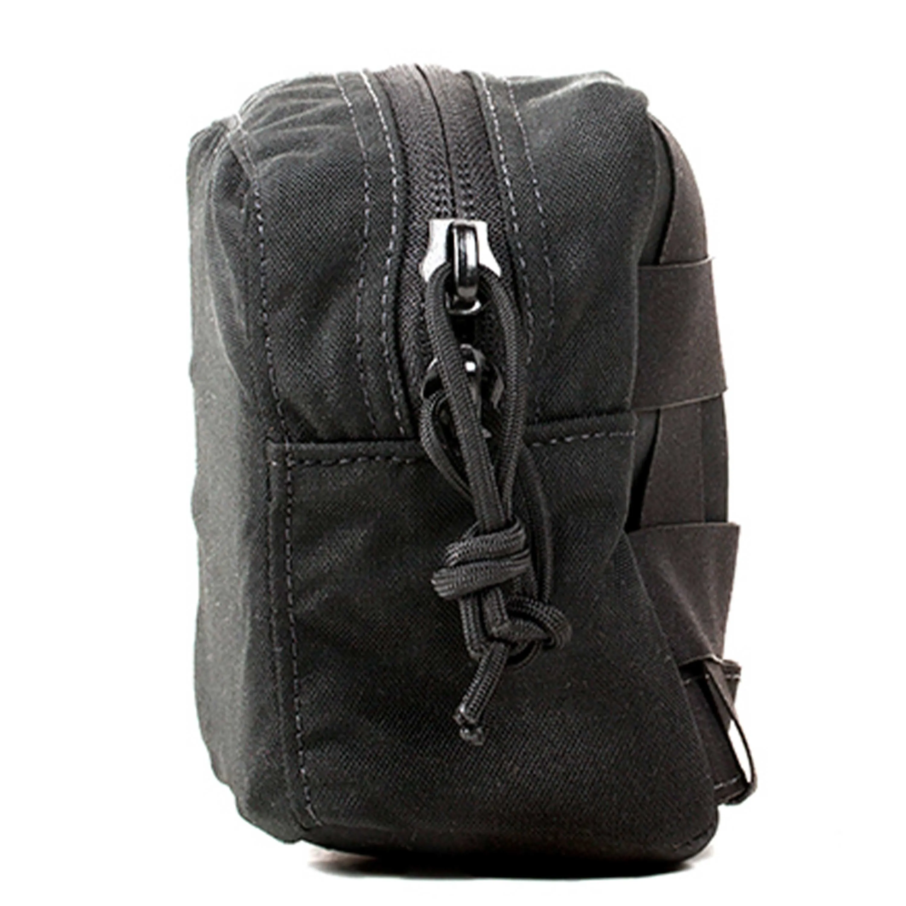 Blue Force Gear -  Small Utility Pouch