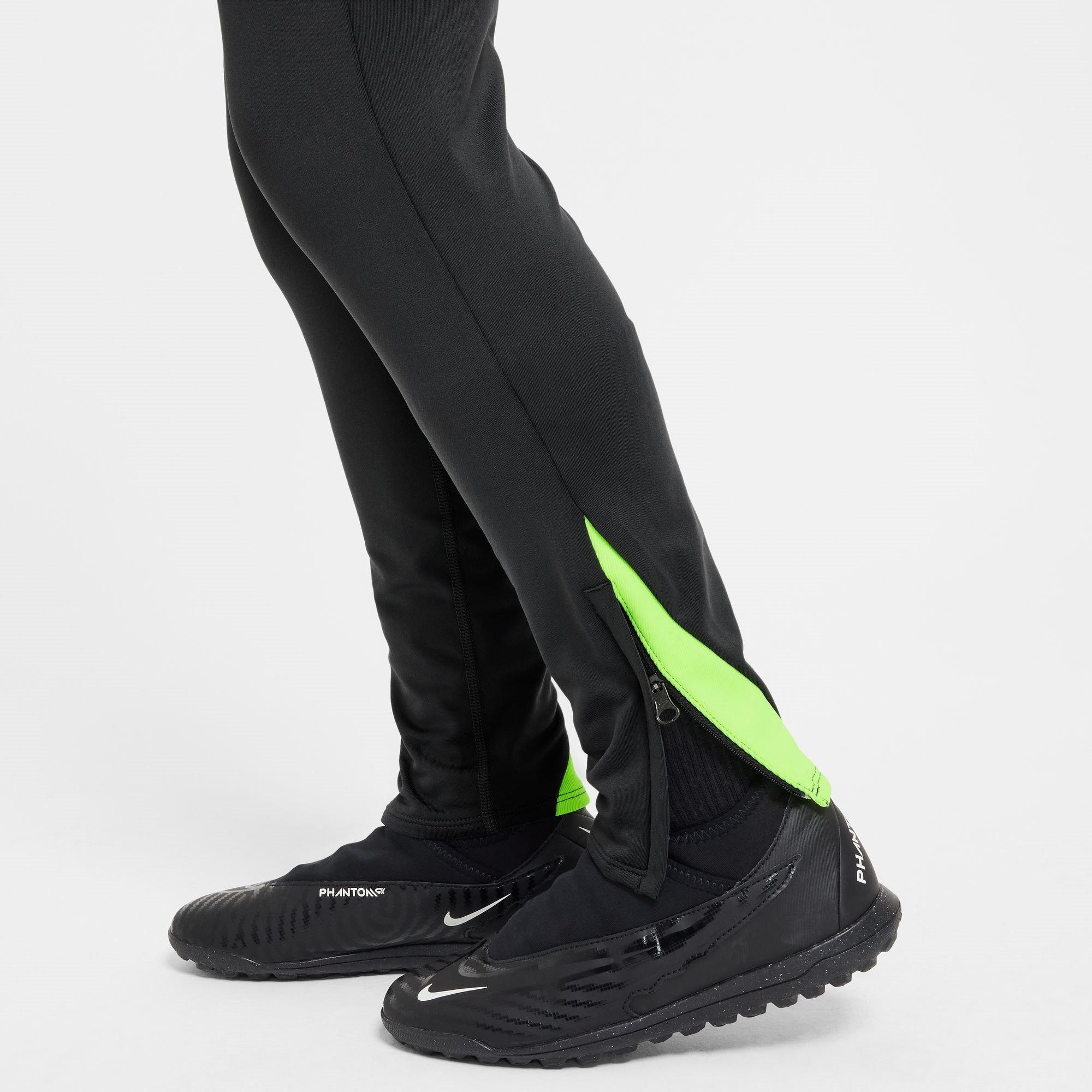 Nike Dri FIT Strike24 Big KidsPants