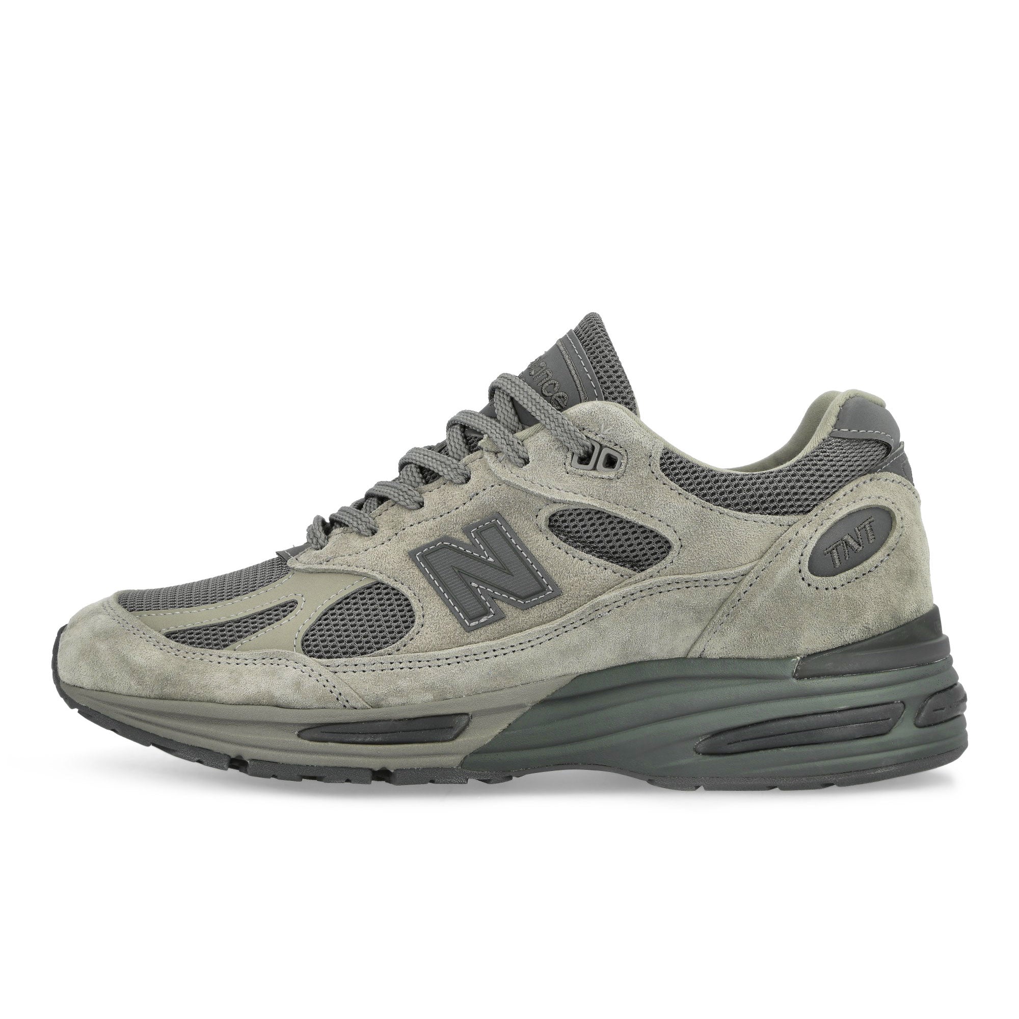 New Balance<br>U991TN2