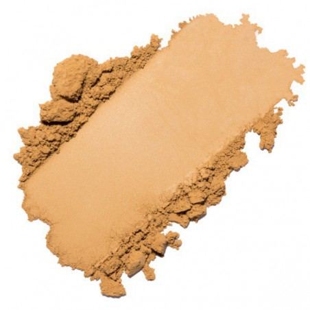 Alima Pure Poudre libre teint Beige 7