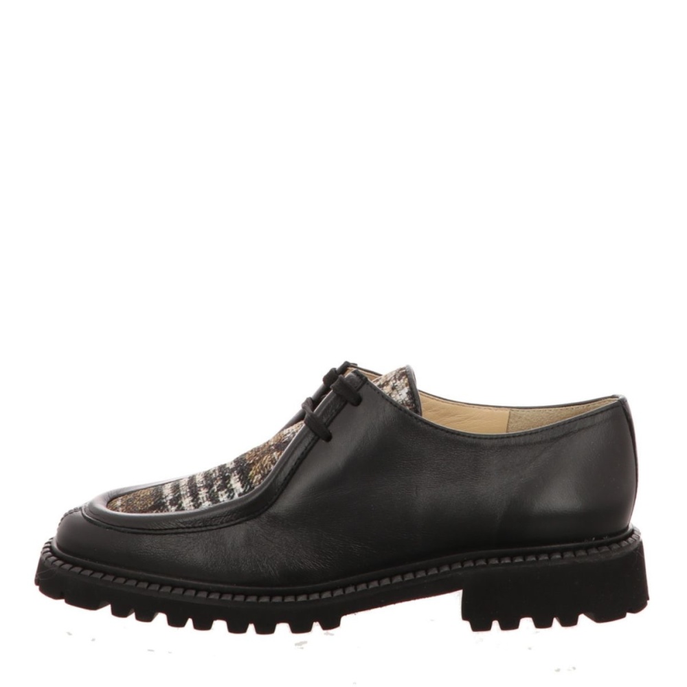 Brunate Damen A10KR 11615