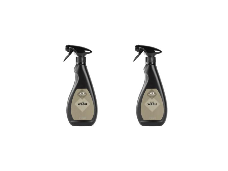 CeramicSpeed UFO Bike Wash