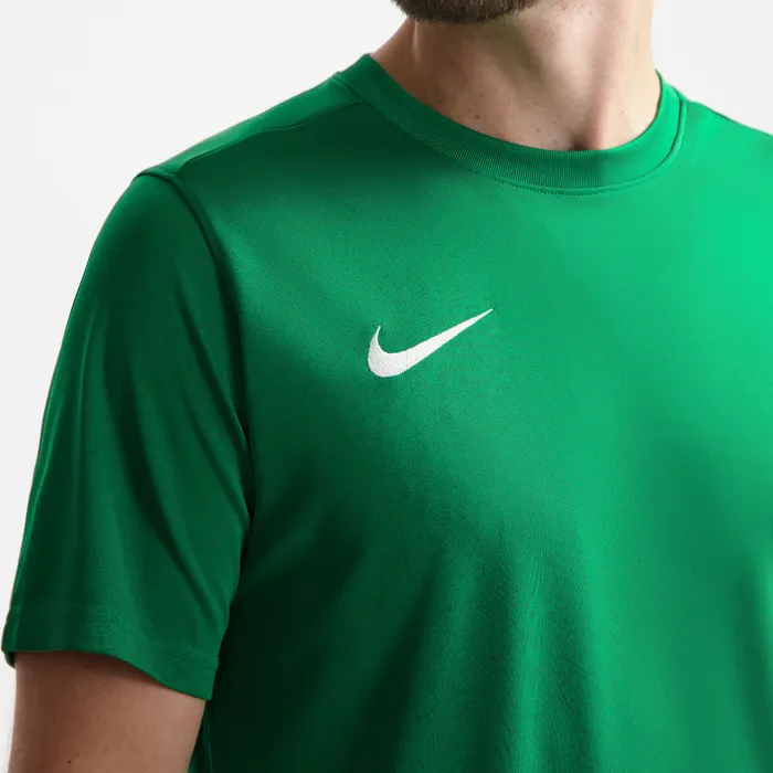 Nike Park VII SS Shirt Heren