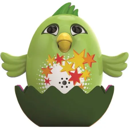 Silverlit Digi Chicks, sortiert