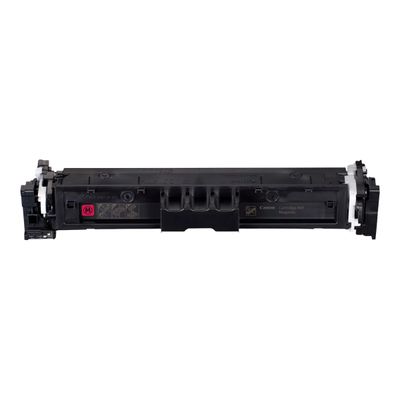 Canon 069 - magenta - cartouche laser d'origine