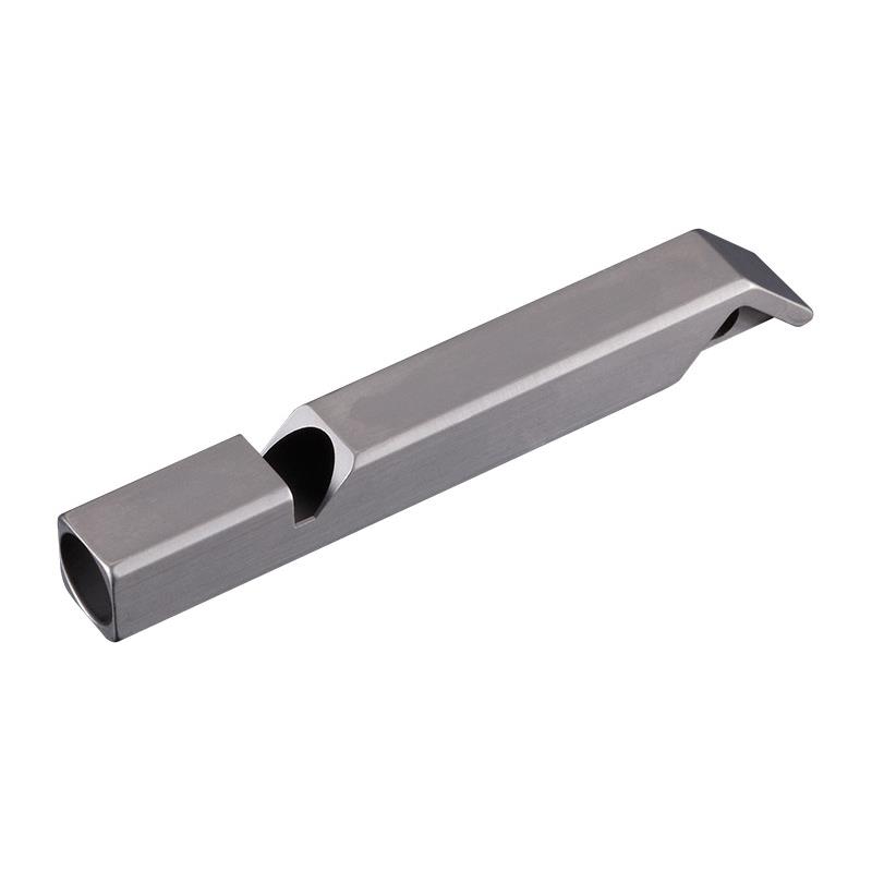 Sifflet D'urgence Nitecore