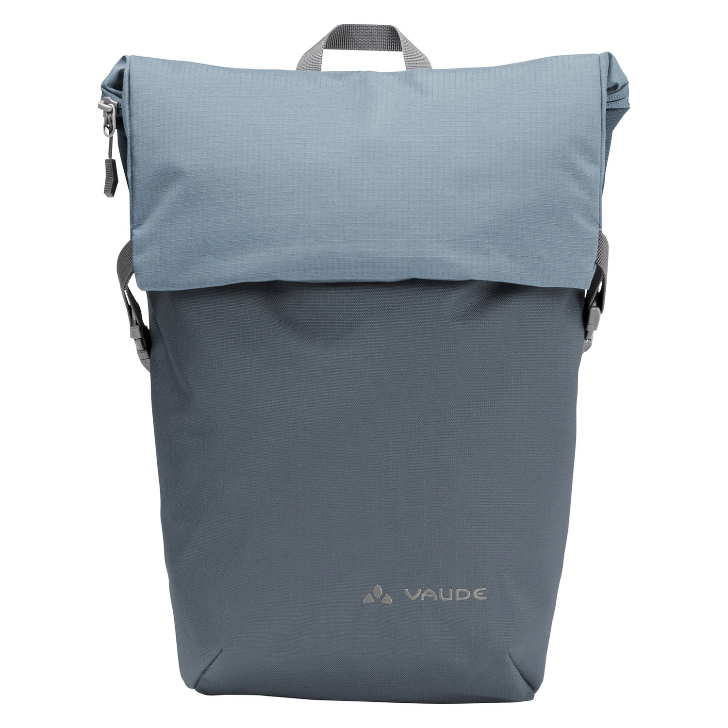 Vaude Unuk II Backpack heron