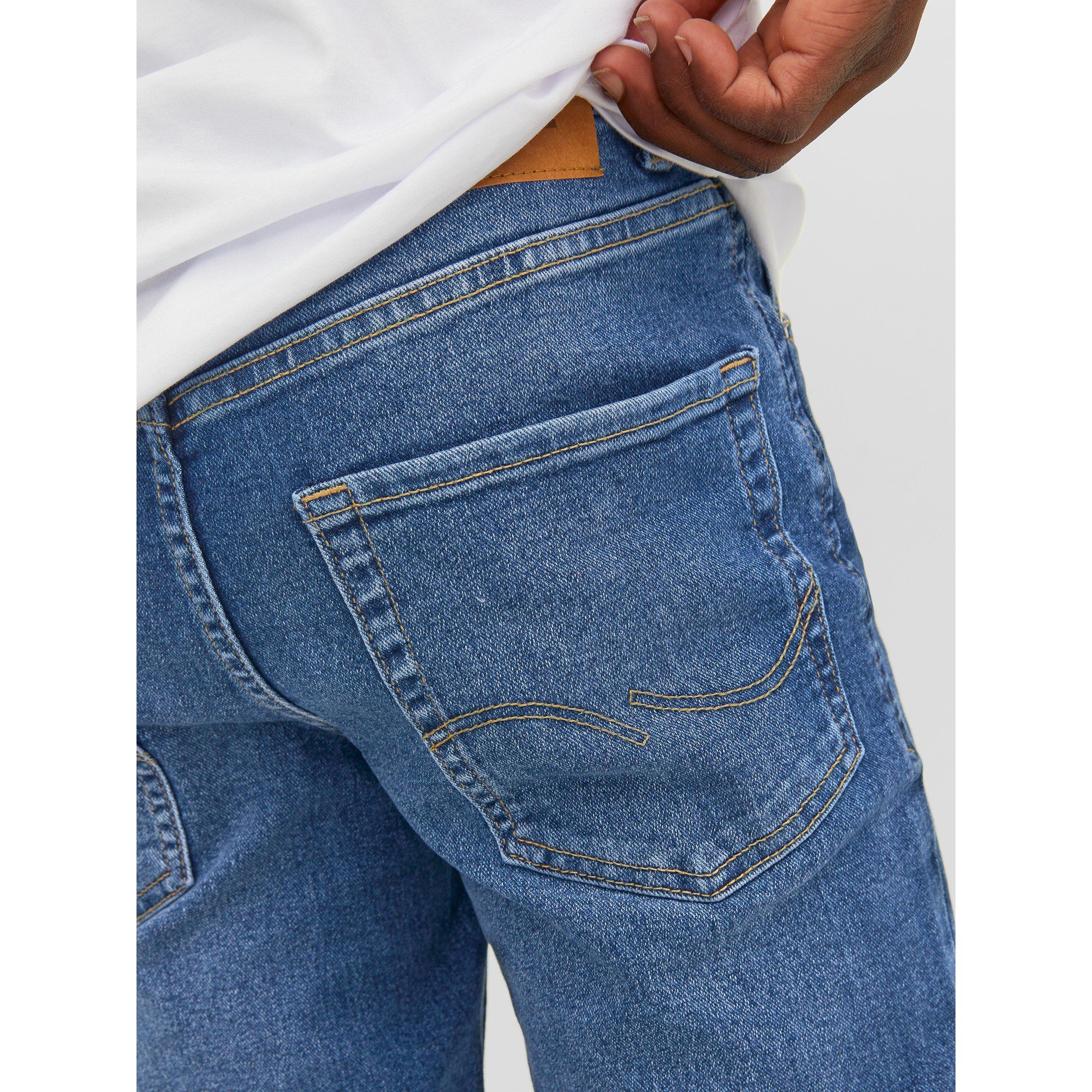 Jack and Jones Glenn 071 Jeans Infant