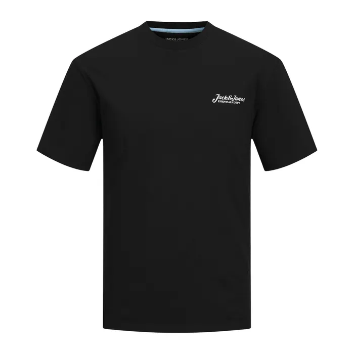 Jack & Jones Beau Set Heren