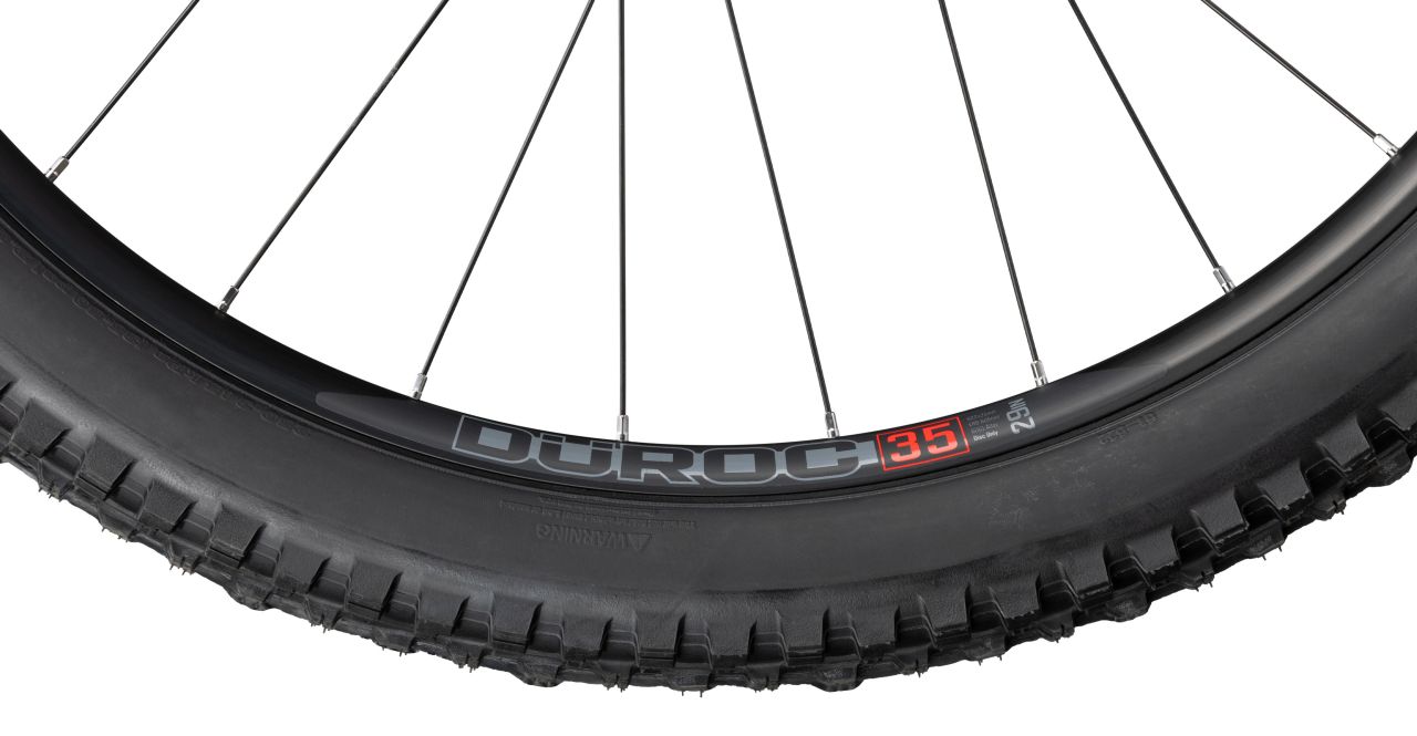 Radon Cragger 7.0 kaufen | Bike-Discount