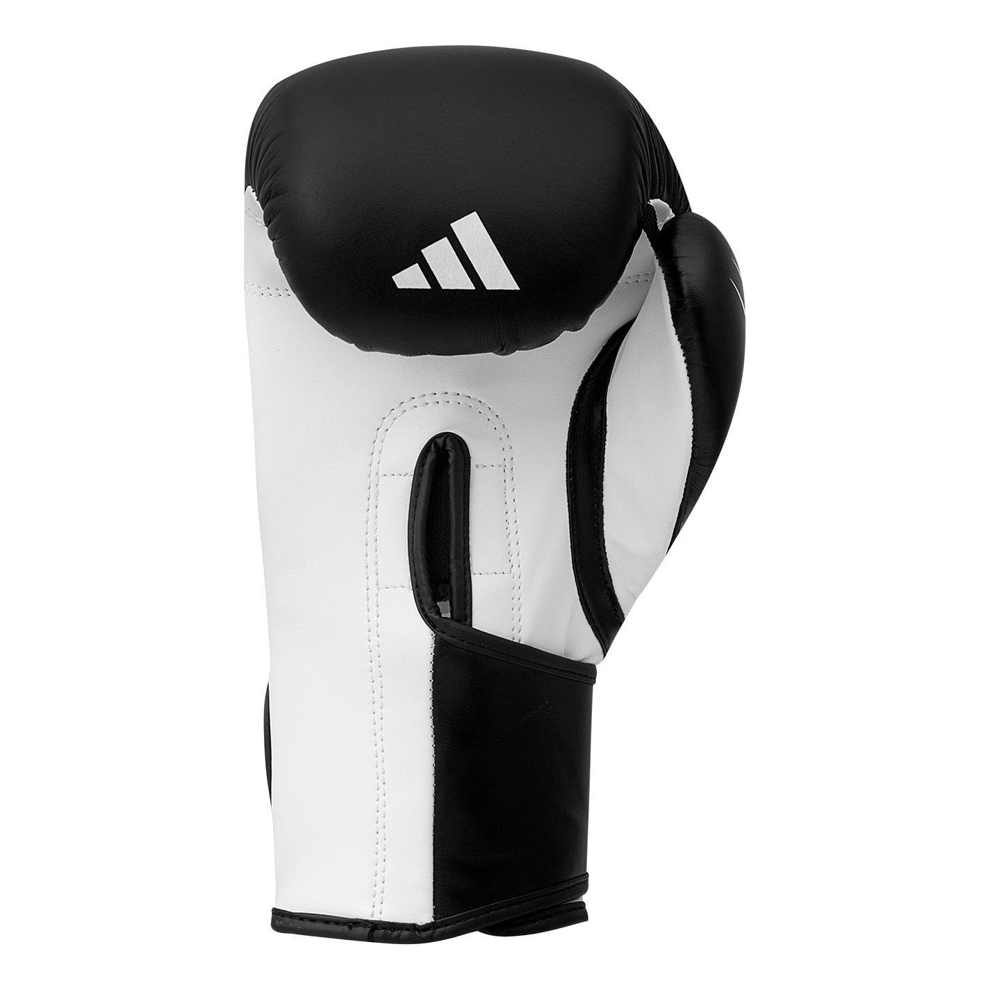 adidas Tilt 250 Glove Adults