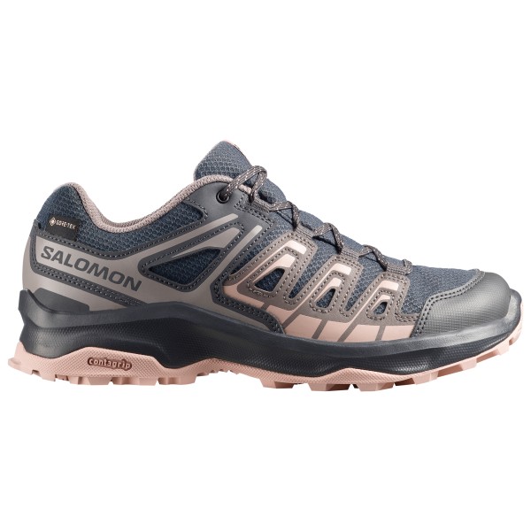 Salomon - Women's Extegra GORE-TEX - Chaussures multisports