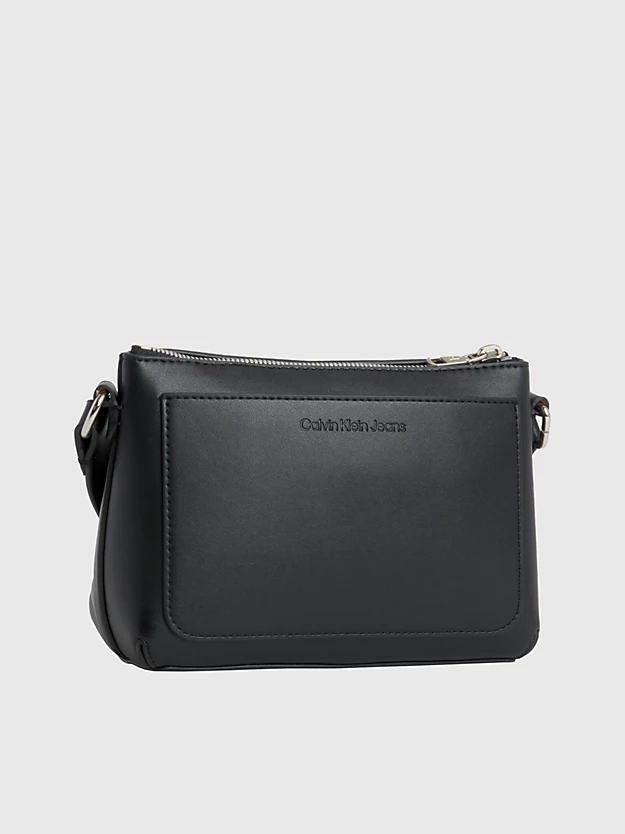 Bolsa de ombro