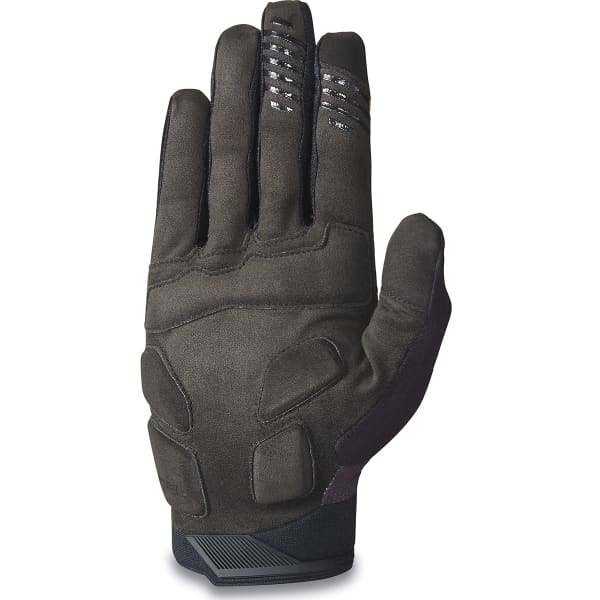 Gant VTT DAKINE SYNCLINE GEL GLOVE BLACK/TAN