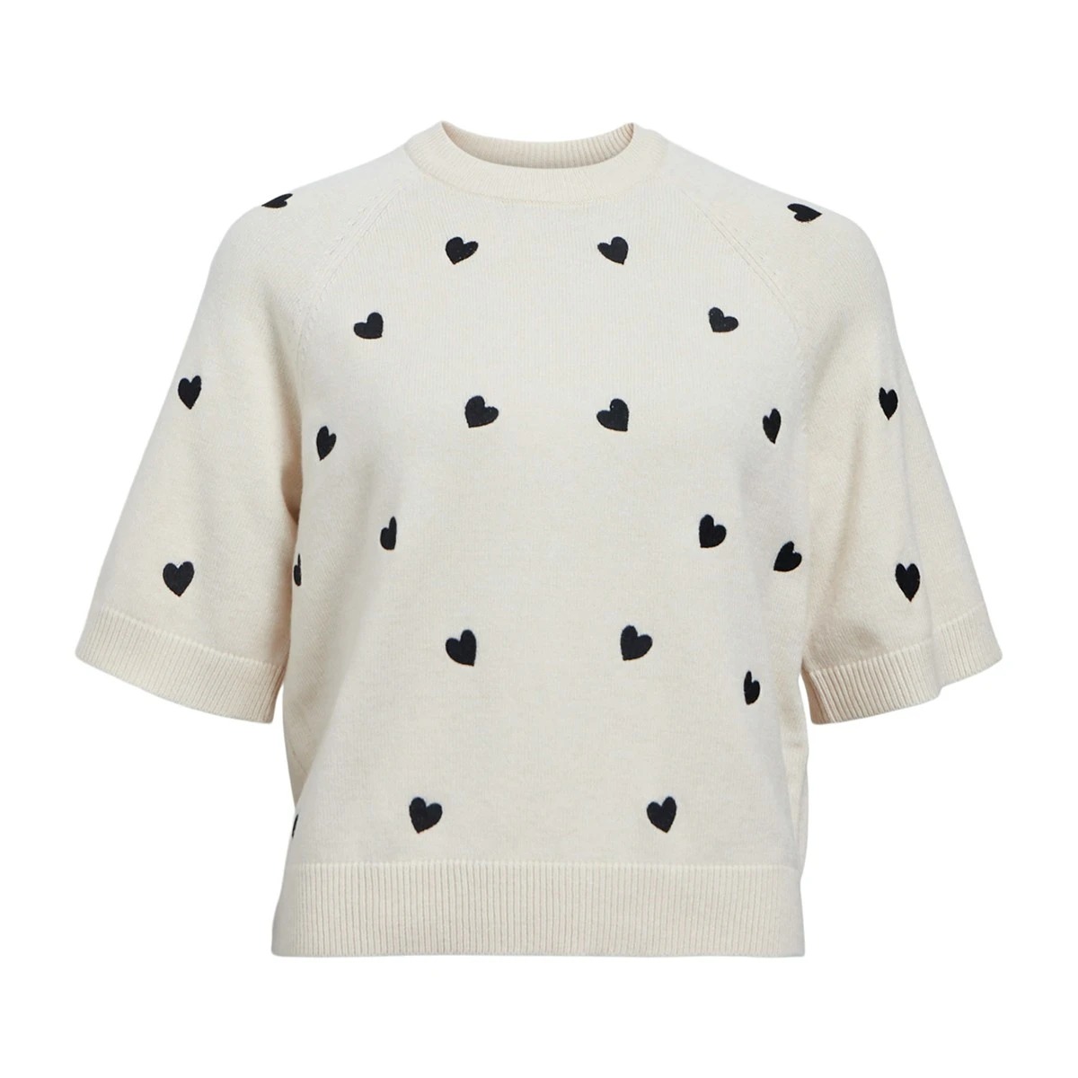 Dames Sweater SP25.02018