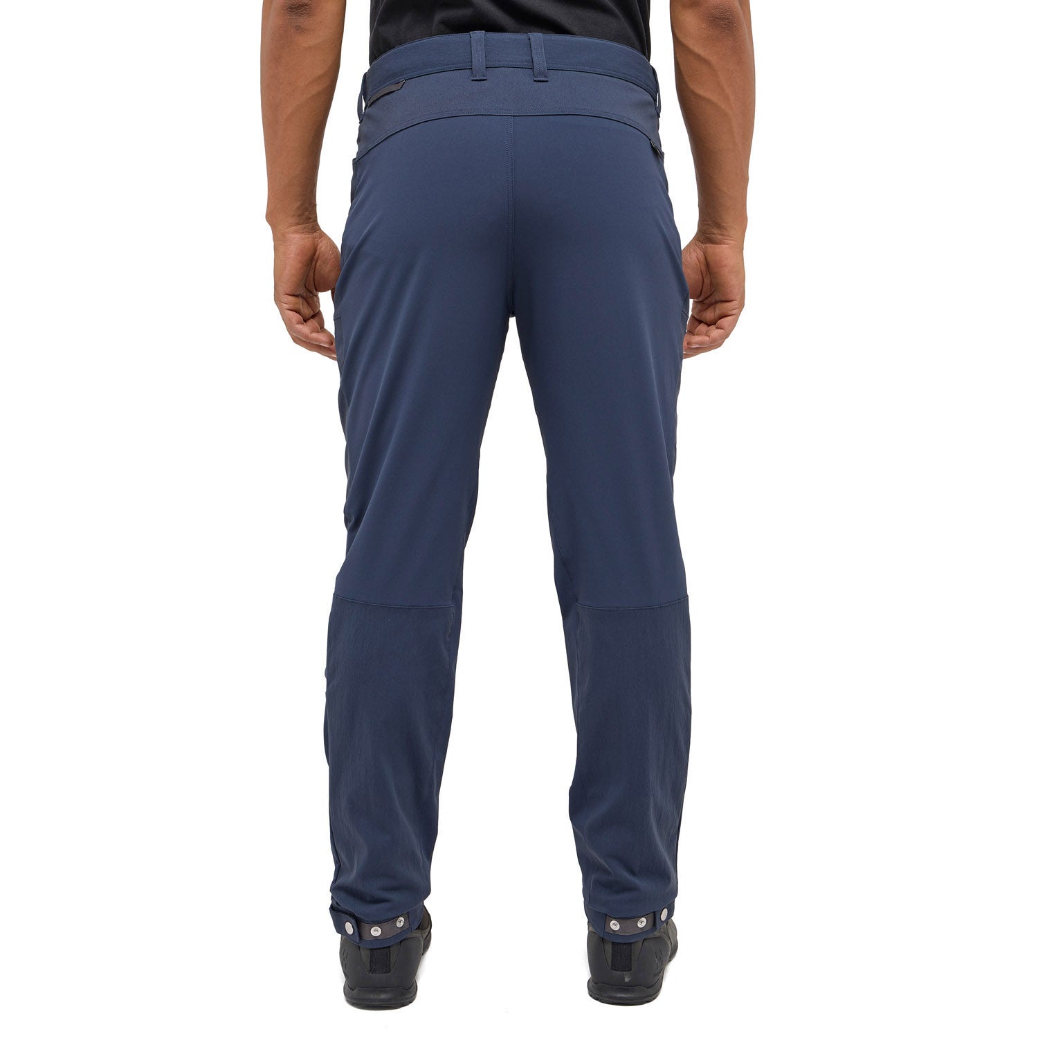 Haglofs  Alert Mid Pant Heren