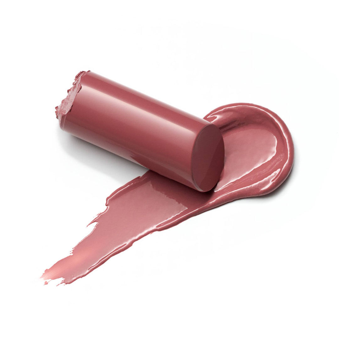ESSENCE  Batom Luminous Shine