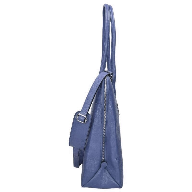 Gigi Fratelli Romance Workbag 15,6